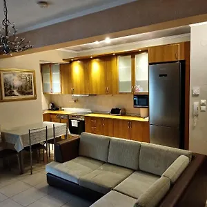 Dellmar Peraia (Thessaloniki)